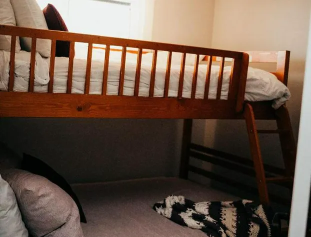 Taylor Creek Lodge hotel detail image 3