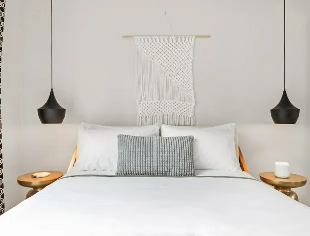 the Weekend hotel detail image 3