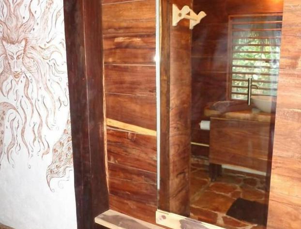 Casa Mango hotel detail image 3