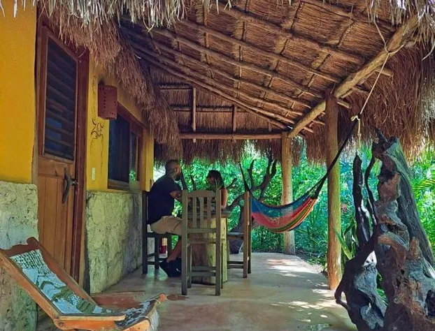 Casa Mango hotel detail image 2