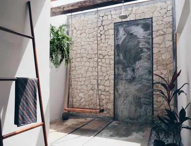 Aqua Viva Tulum hotel detail image 1