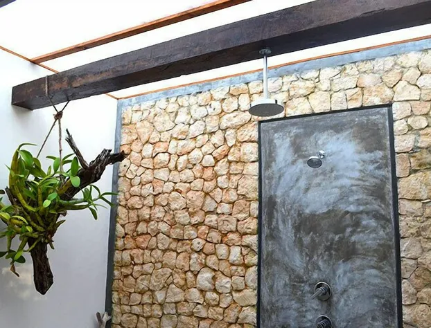 Aqua Viva Tulum hotel detail image 2