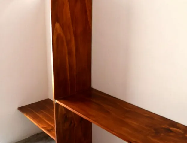 Aqua Viva Tulum hotel detail image 3