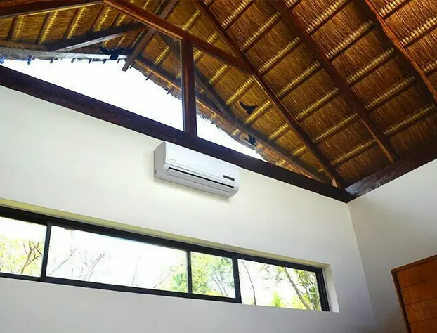 Aqua Viva Tulum hotel detail image 4