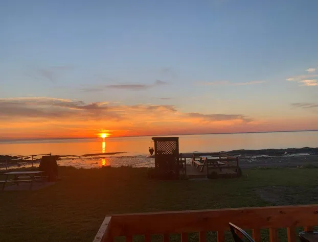 Les studios de la mer hotel detail image 2