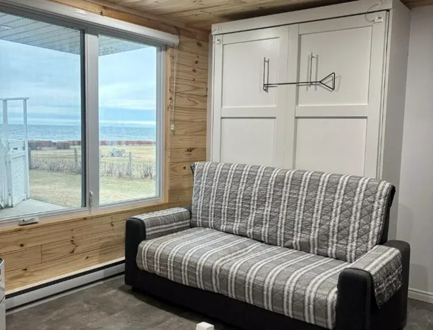 Les studios de la mer hotel detail image 3