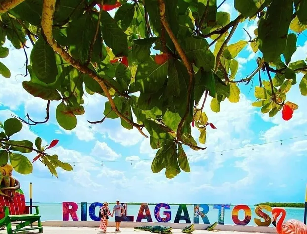 Hotel La Placita hotel detail image 1