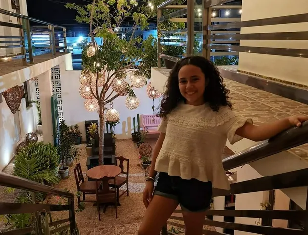 Hotel La Placita hotel detail image 2