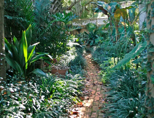 The Galloway House Inn hotel detail image 4