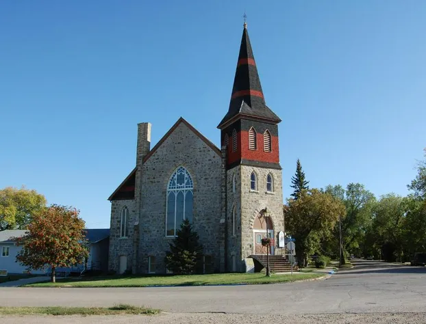 The Home Hotel hotel detail image 4