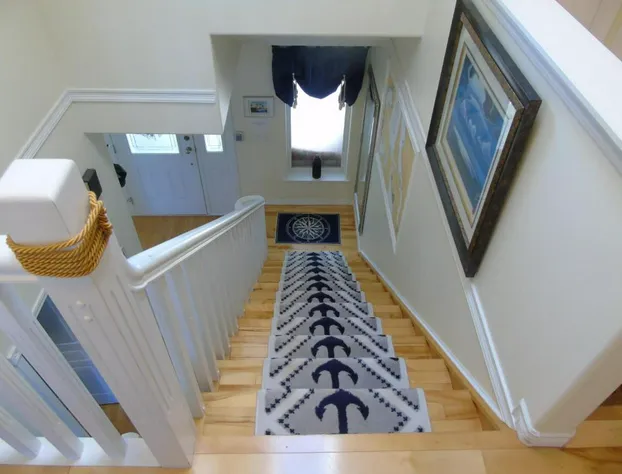 The Inn on Stephens Bay hotel detail image 4