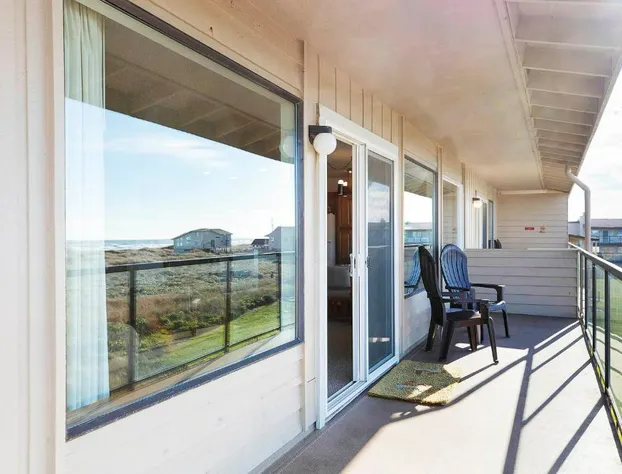 Hi Tide Resort hotel detail image 3