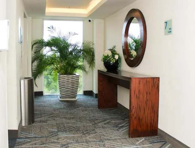 Holiday Inn Express Culiacan by IHG hotel detail image 3