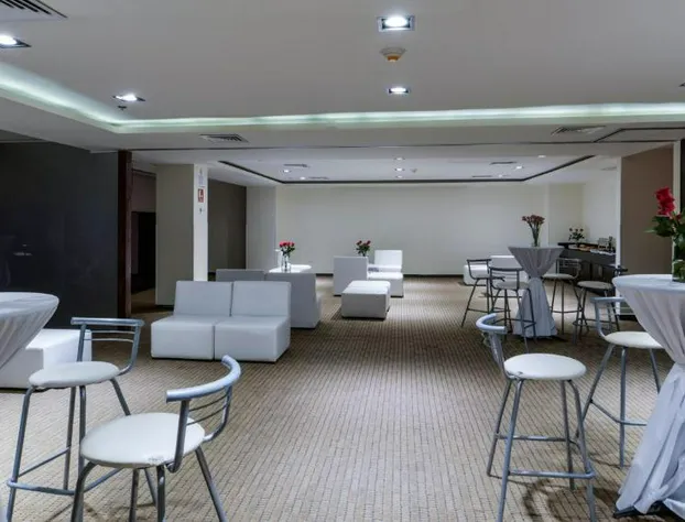 Holiday Inn Express Culiacan by IHG hotel detail image 4