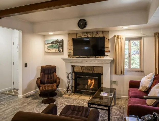 Andril Fireplace Cottages hotel detail image 4