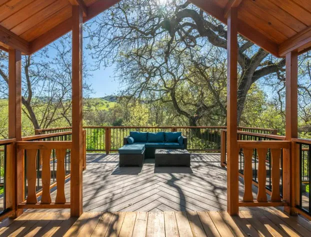 Casa de Fruta Cabins, Inn & RV Park hotel detail image 4