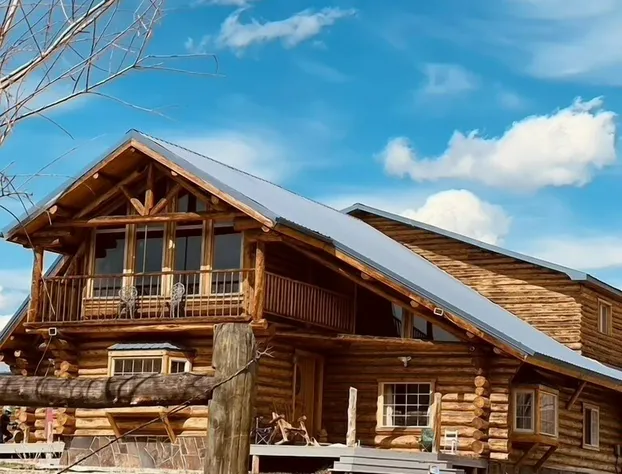 Sportsman Motel hotel detail image 3