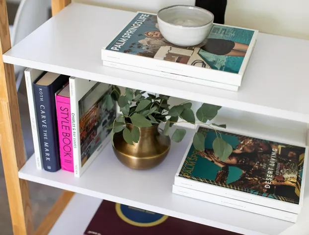 The Wesley by AvantStay – Mid-Century Modern Oasis with Pool hotel detail image 2