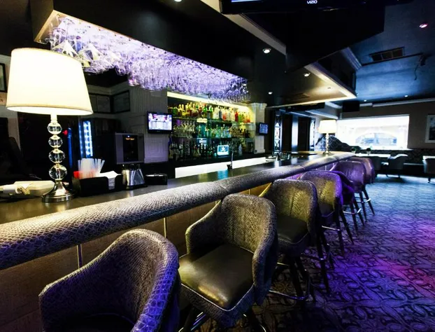 Hotel Fray Marcos hotel detail image 3