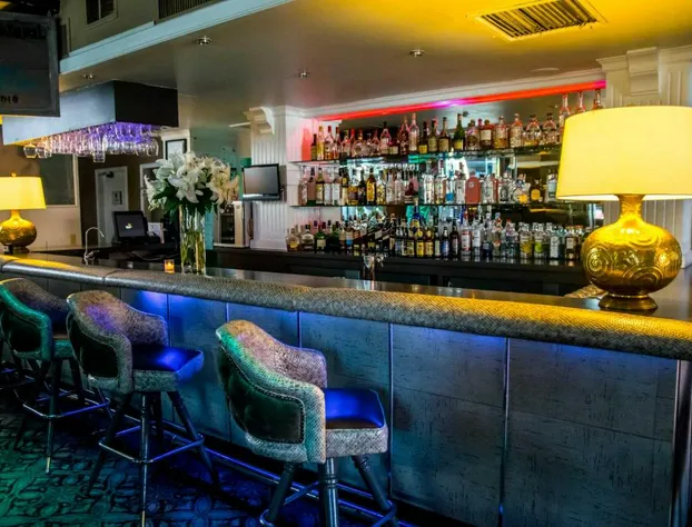 Hotel Fray Marcos hotel detail image 4