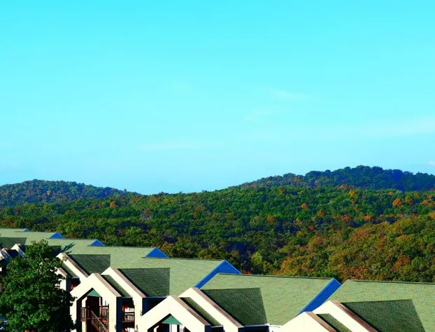 Multi Resorts at Eagles Nest hotel detail image 2