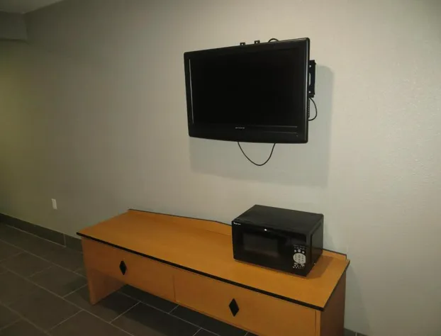 Modo Inn hotel detail image 4