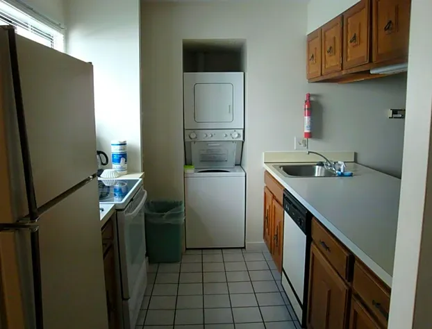 Senedo Springs hotel detail image 4