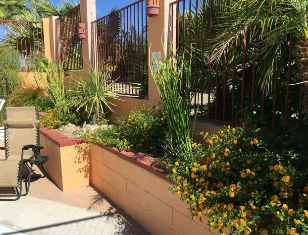 La Siesta Motel & RV Resort hotel detail image 3