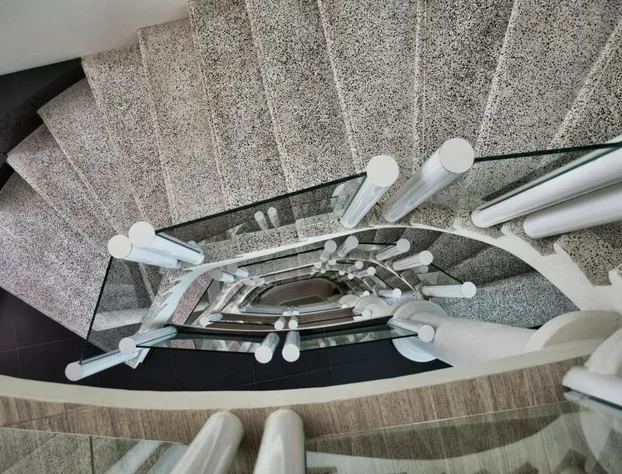 Hotel Nilo hotel detail image 3