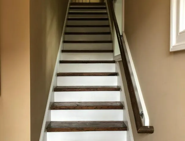 Suites at 249 hotel detail image 1