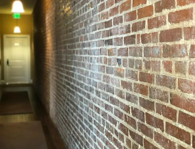 Suites at 249 hotel detail image 4