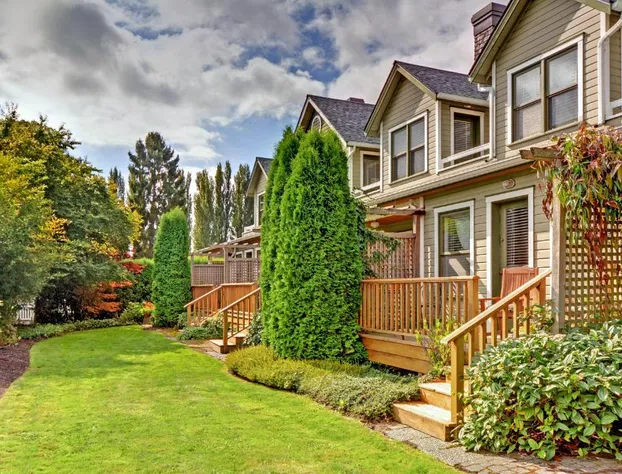 The Wild Iris Inn hotel detail image 2