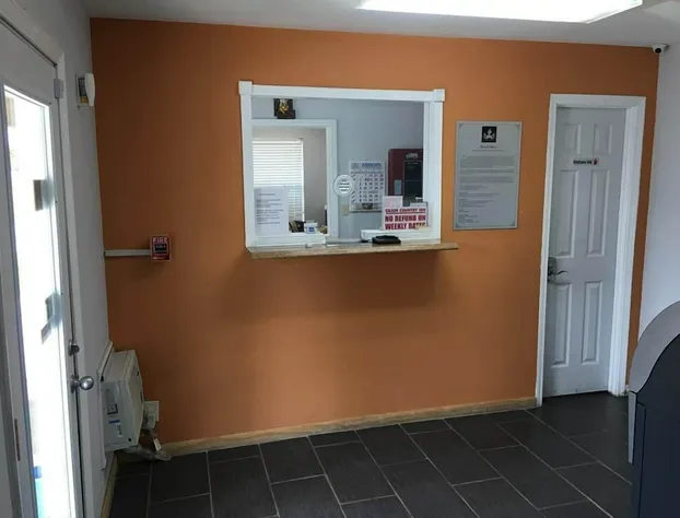 Cajun Country Inn hotel detail image 1