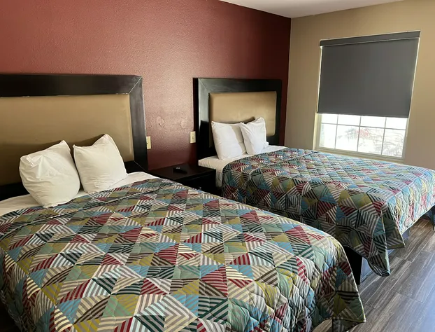 Cajun Country Inn hotel detail image 4