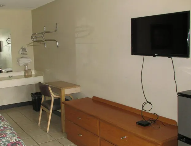 Cajun Country Inn hotel detail image 4