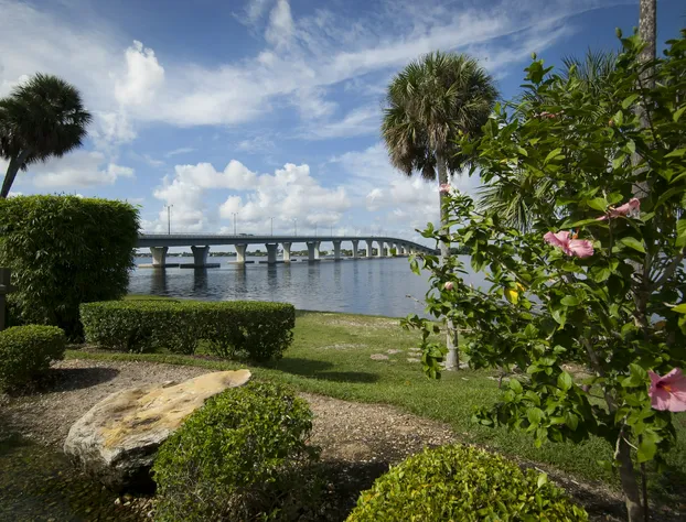 Ocean Breeze RV Resort hotel detail image 1