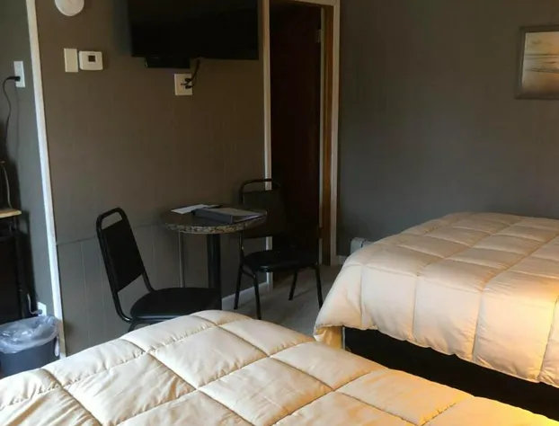 Oakes Oramel Inn hotel detail image 4