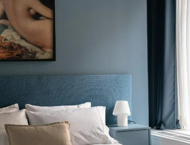 Maison Saint-Vincent hotel detail image 3