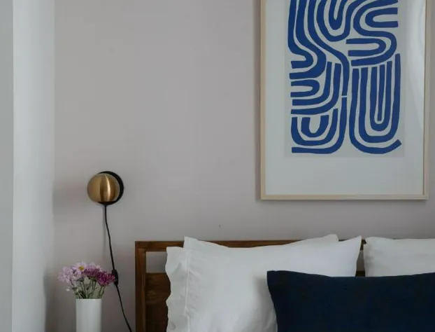 Maison Saint-Vincent hotel detail image 4