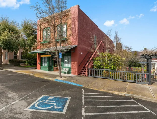 The Peerless Hotel by WanderLodges hotel detail image 1