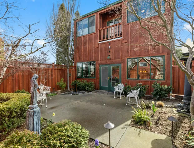 The Peerless Hotel by WanderLodges hotel detail image 3