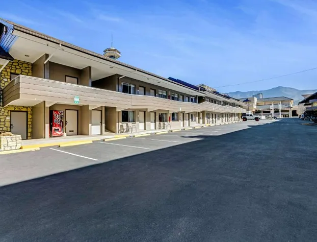 The Wander Hotel, a Ramada by Wyndham hotel detail image 1