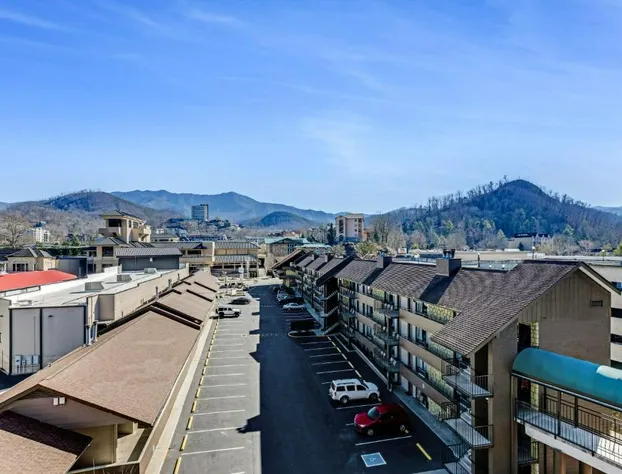 The Wander Hotel, a Ramada by Wyndham hotel detail image 2