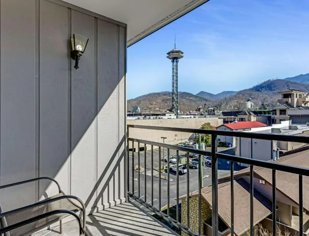 The Wander Hotel, a Ramada by Wyndham hotel detail image 4