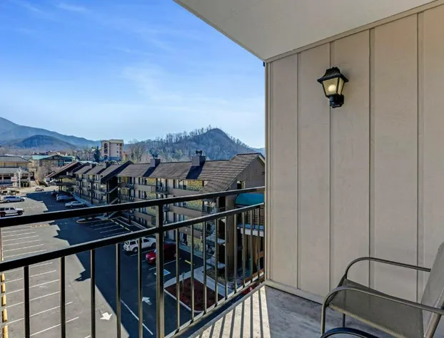 The Wander Hotel, a Ramada by Wyndham hotel detail image 3