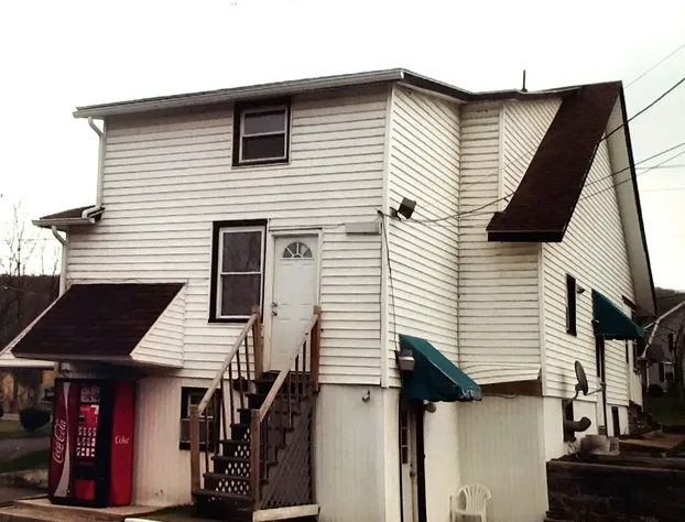 Economy Inn Ithaca hotel detail image 2