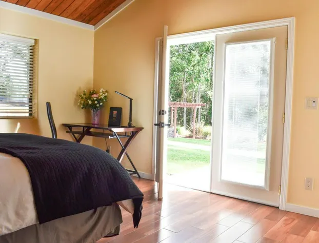 Indian Creek Inn hotel detail image 4