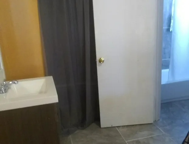 Gipson Inn Motel hotel detail image 4