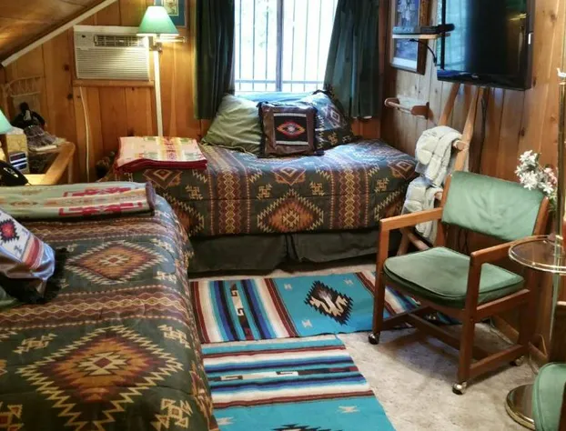 Inn at Halona hotel detail image 3