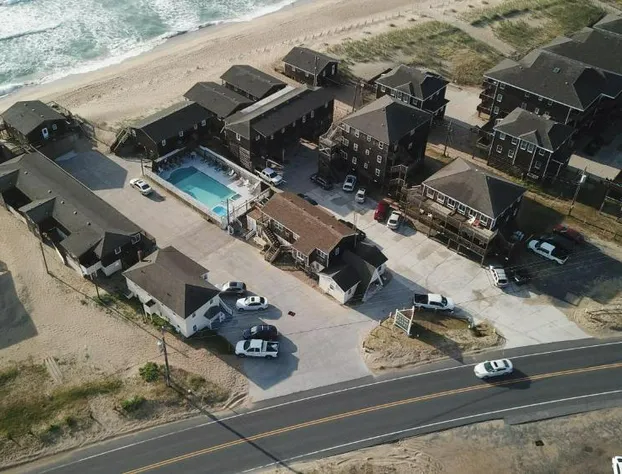 Outer Banks Motel hotel detail image 1